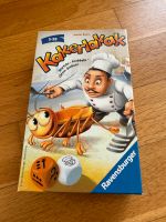 Ravensburger Kakerlakak Spiel Stuttgart - Stuttgart-Ost Vorschau