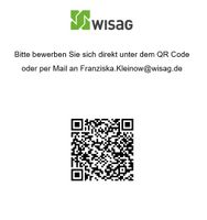 Vorarbeiter (m/w/d) Gebäudereinigung | Berlin - Brandenburg Mitte - Tiergarten Vorschau