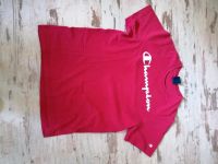 Jungen champion T Shirt Thüringen - Neustadt an der Orla Vorschau