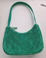 Grüne Handtasche | H&M Nordrhein-Westfalen - Solingen Vorschau