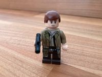 Lego Star Wars Minifigur Han Solo sw0644 aus Set 75094 Bayern - Forchheim Vorschau