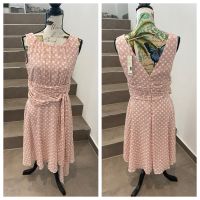 Esprit Kleid NEU mit Etikett/ Sommerkleid(Neupreis:99,99€) Kr. Altötting - Burghausen Vorschau