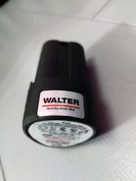 Li-Ion Akku WALTER 12V 1500mAh Brandenburg - Tschernitz Vorschau