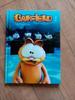 Garfield Comic Band 1 und 2 Rheinland-Pfalz - Kördorf Vorschau