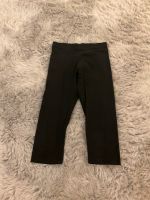 3/4 Leggings Nordrhein-Westfalen - Mettmann Vorschau