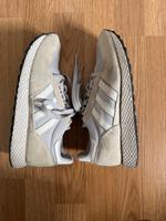 Adidas sneaker Berlin - Rummelsburg Vorschau