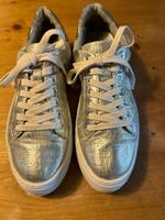 Tamaris Sneaker Bayern - Rosenheim Vorschau