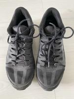 Nike Herren Trainingsschuhe Reax 8 TR Gr. 46 Berlin - Schöneberg Vorschau