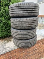 235/55R18 100V Reifen Continental EcoContact 6 Hessen - Eltville Vorschau