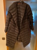 Steppjacke Longjacke Nordrhein-Westfalen - Bergisch Gladbach Vorschau