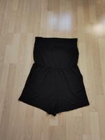 H&M Jumpsuit Playsuite Tunika Kleid Bluse gr L 40 neu Nordrhein-Westfalen - Leverkusen Vorschau