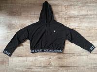Beauty Hoodie / Pullover mit Kapuze Bayern - Hohenwart Vorschau