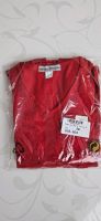 Ashley Brooke Strick Twinset, rot, neu, Gr 36 Hessen - Kassel Vorschau