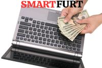 MacBook-iPad-Notebook-Laptop-Ultrabook-Tablet-PC Verkaufen Thüringen - Erfurt Vorschau