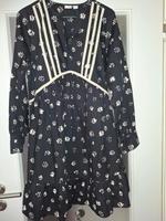 Leichtes Langarmkleid Nordrhein-Westfalen - Mülheim (Ruhr) Vorschau