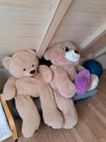 XXL TEDDYBÄR Plüschtier Bayern - Fürth Vorschau