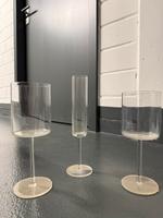 Schott/Zwiesel Gläser (Sekt/Weiß-/Rotwein) Berlin - Mitte Vorschau