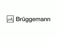 Produktionsmitarbeiter (m/w/d) Baden-Württemberg - Heilbronn Vorschau