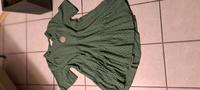 Schönes Kleid/Tunika Bayern - Aichach Vorschau