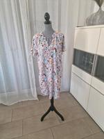 Neues Leichtes Sommerkleid Gr M von Esprit Niedersachsen - Weyhe Vorschau