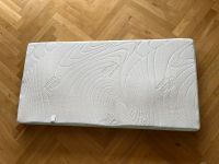 Alvi Edition Matratze 70x140cm Nordrhein-Westfalen - Lienen Vorschau