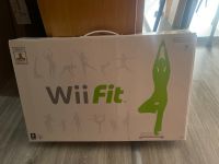 Wii fit Board Baden-Württemberg - Frittlingen Vorschau