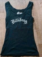 Billabong Skull Totenkopf Tanktop Größe M TOP Nordrhein-Westfalen - Dinslaken Vorschau