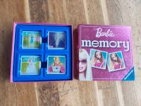 Barbie Memory Nordrhein-Westfalen - Borchen Vorschau