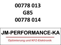 Audi VW 00778 Reparatur Schleifring Fehler Lenkwinkelsensor (G85) Baden-Württemberg - Stutensee Vorschau