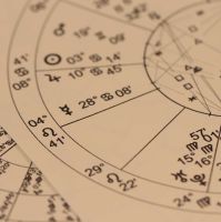 Astrologische Beratung-Online Hessen - Bad Karlshafen Vorschau