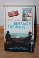 Einfach Freunde Buch Hessen - Kassel Vorschau
