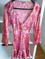 Zara Kleid Gr.S Köln - Porz Vorschau