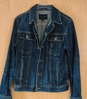 Banana Republic Herren ,Jungen Jeans Jacke gr S Baden-Württemberg - Müllheim Vorschau