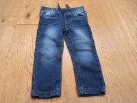 Jeans impidimi Größe 98/104 Baden-Württemberg - Plüderhausen Vorschau