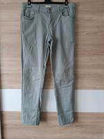 Damen Jeans von C&A/Gr. 36/32 Hessen - Neuhof Vorschau