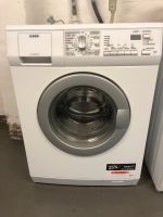 Waschmaschine AEG Saarland - Völklingen Vorschau