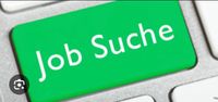 Suche Job in Teilzeit Schlosser Landwirt Verkäufer CAD Bayern - Marklkofen Vorschau