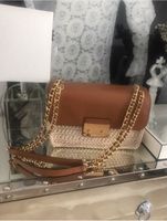 Michael kors MK Tasche Handtasche Umhängetasche schultertasche Bayern - Augsburg Vorschau