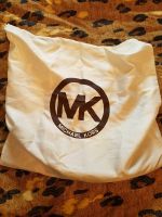 Tasche Michael kors original Hessen - Bad Hersfeld Vorschau