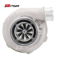 Pulsar Psr Gtx3076r gen2 Turbo Turbolader Gt30 Bayern - Marktschellenberg Vorschau