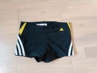 Neue Badeshorts von Adidas gr.164 Schleswig-Holstein - Tastrup Vorschau