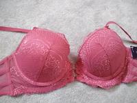 BH Lascana 85 B pink Brandenburg - Falkensee Vorschau
