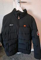 Ellesse Winterjacke Neu Mecklenburg-Vorpommern - Anklam Vorschau