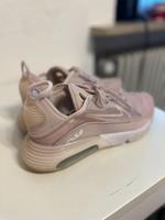 Nike sneakers Bayern - Lochhausen Vorschau