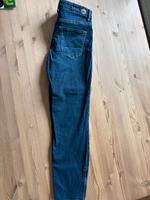 Jeans , 7/8 Bayern - Peiting Vorschau