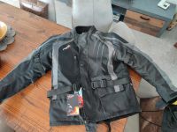 Motorrad Jacke Nordrhein-Westfalen - Castrop-Rauxel Vorschau