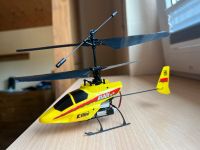 RC Helikopter E-Flite Blade MCX RTF Niedersachsen - Oldenburg Vorschau