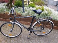 Herrenfahrrad Niedersachsen - Gehrden Vorschau