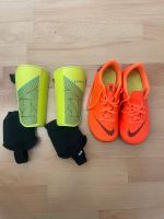 Fussballschuhe Kinder Nike Orginal Hessen - Rödermark Vorschau