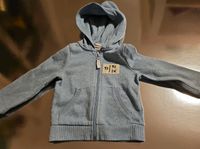 Hoodie-Jacke Sachsen-Anhalt - Dessau-Roßlau Vorschau